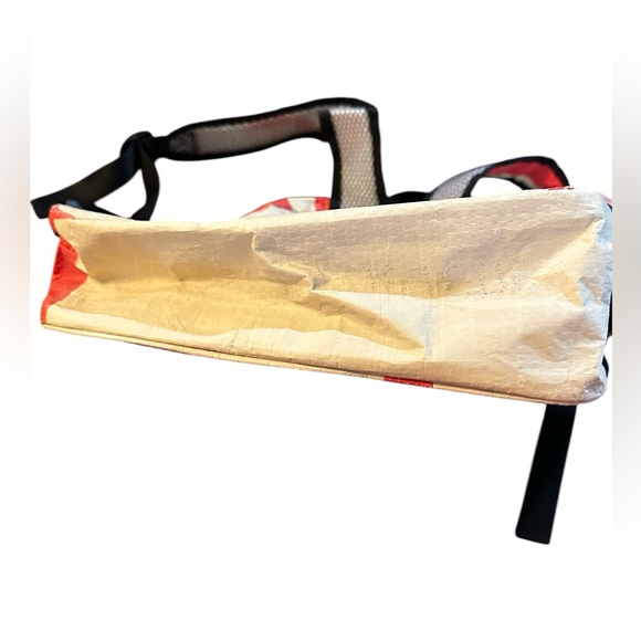 Minimal Daypack‎ - Picture 4 of 13